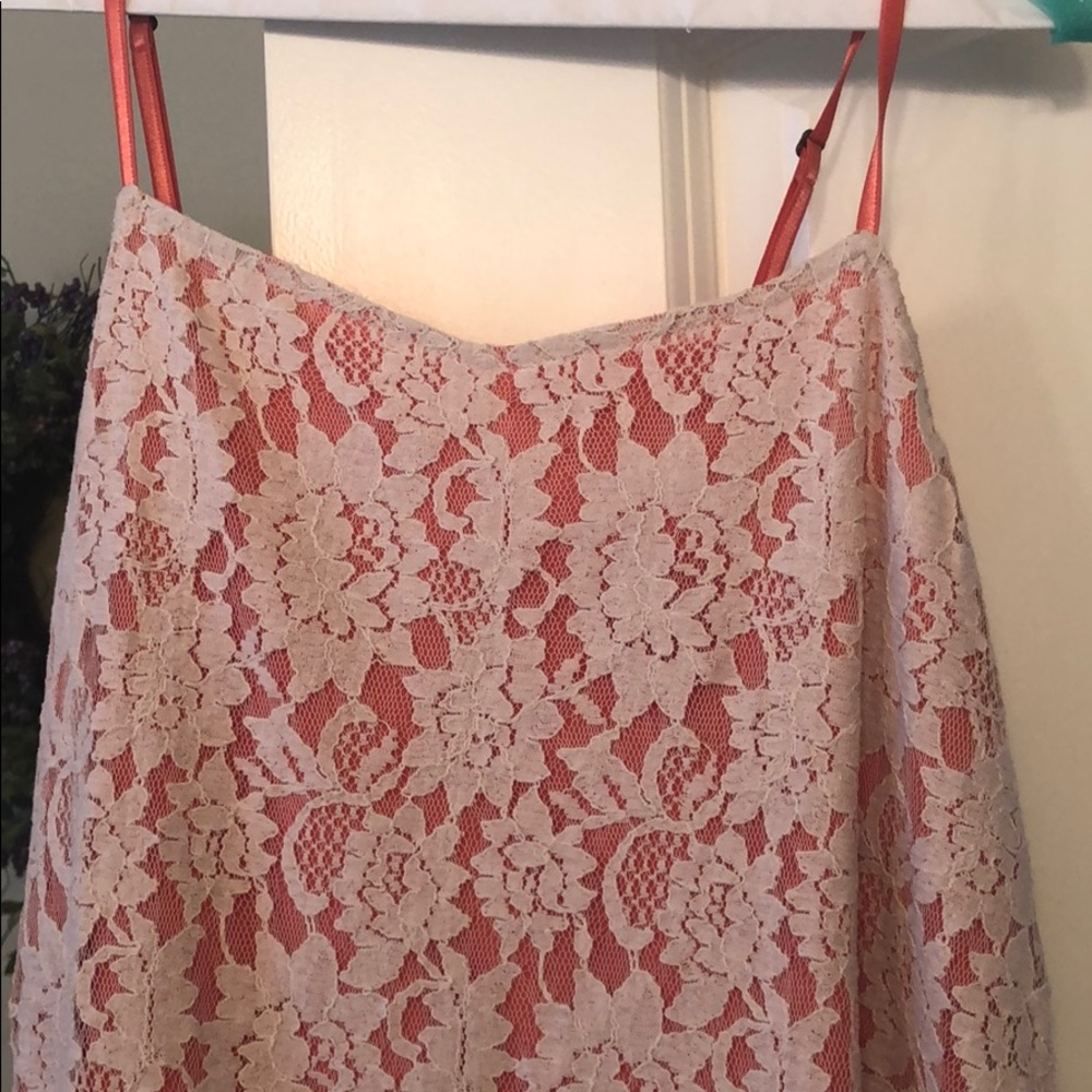 Sundress
